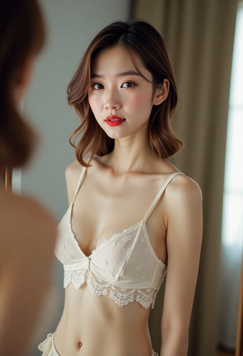 一碗热汤海报