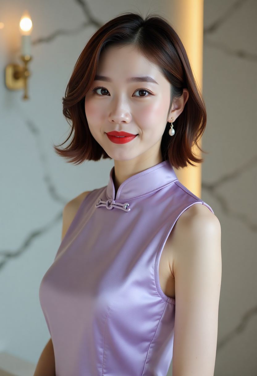 回家吃饭吧海报