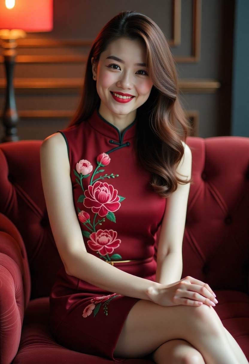 把月光寄给你海报