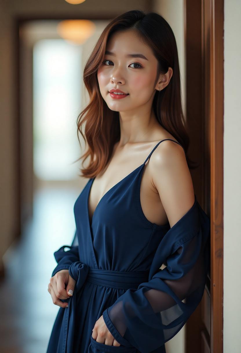 街角唱片行海报