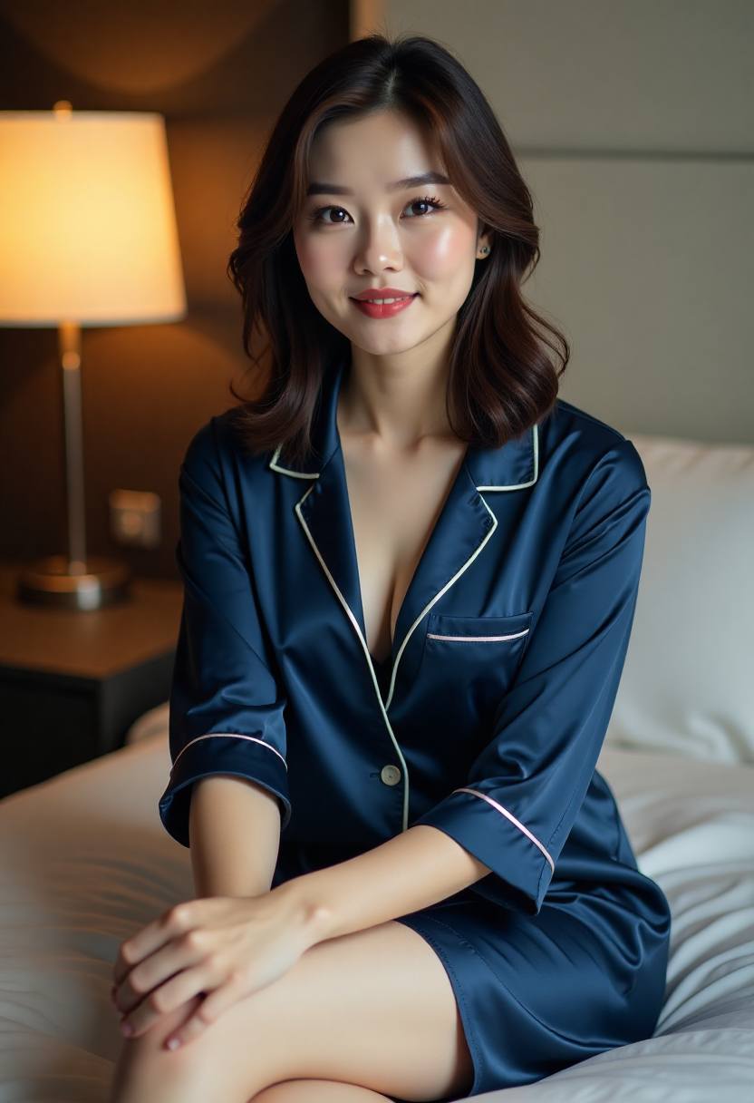 借住在春天海报