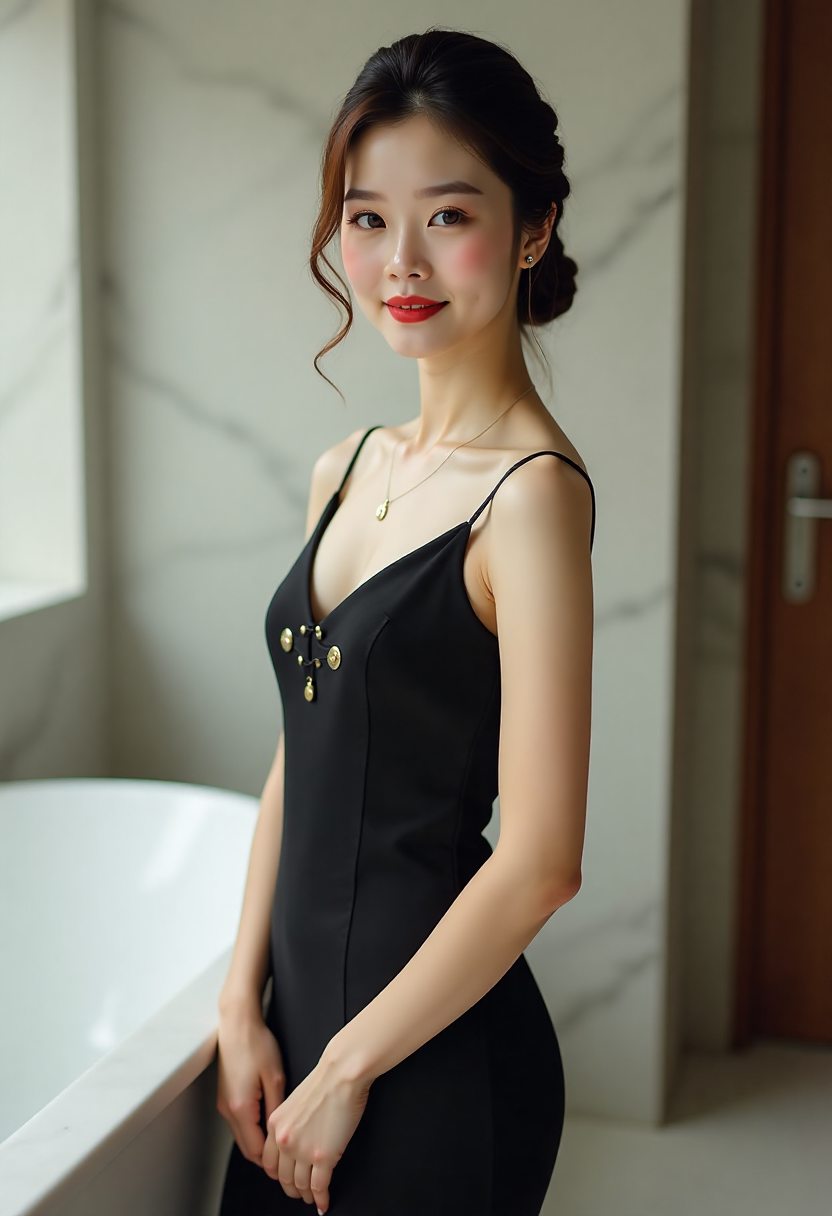 周末出发吧海报